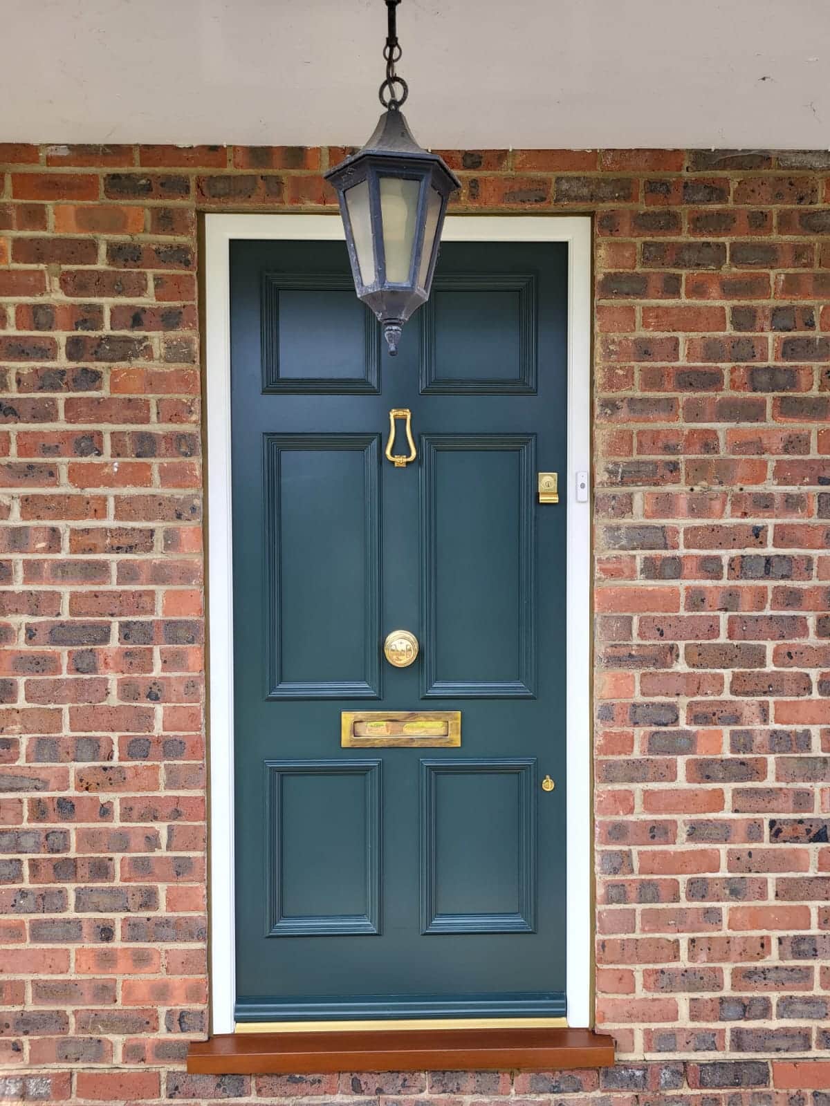 Doors