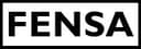 FENSA Certified